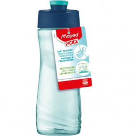 Maped Picnik Origins Famille - Gourde - bleu - 500 ml