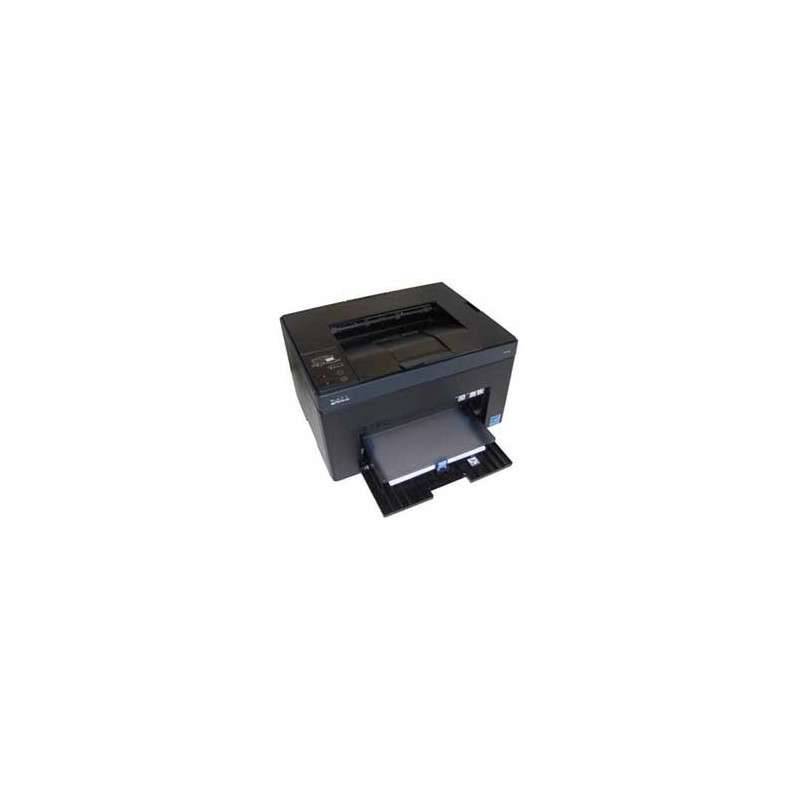 IMPRIMANTE COULEUR DELL 1250C - Informatique - 417718 ...