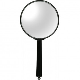 Loupe - Centrum - Diamètre 75 mm - 4x