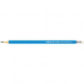 Crayon Exagone 2B - Centrum - 80045