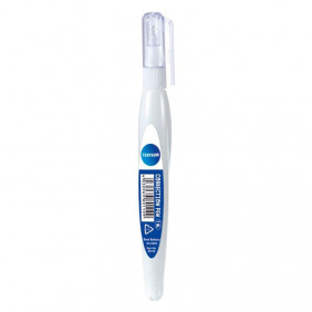 Stylo correcteur - 7 ml - Centrum