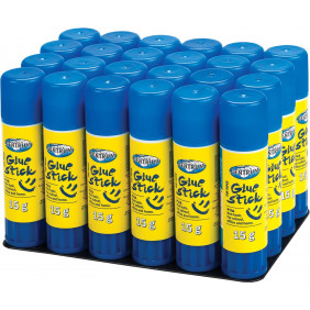 Colle Bâton Stick - Centrum - 15g - Vendu l'unité
