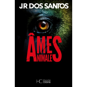 Ames animales - Poche
