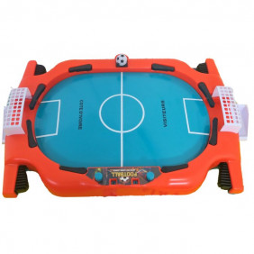 Mini Baby-Foot de Table - Football - Dès 4 ans