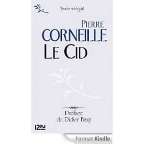 LE CID