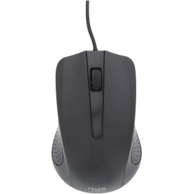 Tnb - TNB Shark - Souris Optique Filaire - Noir