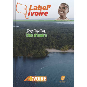 Label Ivoire