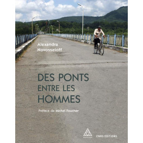 Des ponts entre les hommes - Grand Format