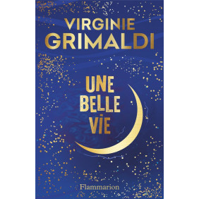 Une belle vie - Grand Format