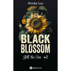 Black Blossom Tome 2: Still the One - Grand Format
