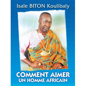 Comment aimer un homme africain