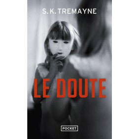 Le doute - Poche