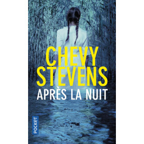 Après la nuit - Poche