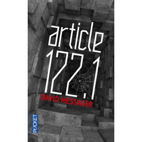 Article 122-1 - Poche