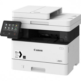 Imprimante canon i-sensys mf426dw