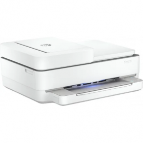 HP 6475 Imprimante tout-en-un HP DeskJet Plus Ink Advantage