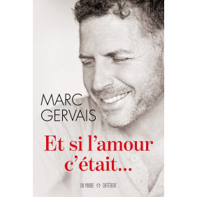 Et si l'amour c'était... - Grand Format