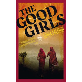 The Good Girls - Un meurtre ordinaire - Poche