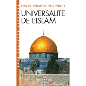 Universalité de l'Islam