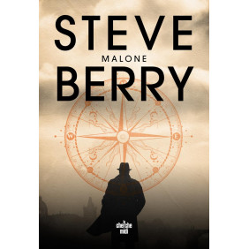 Malone - Grand Format