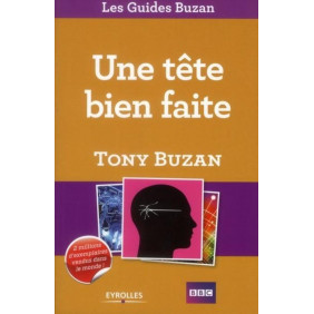 Une tête bien faite