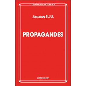 Propagandes