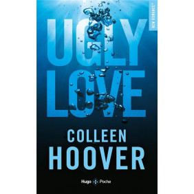 Ugly Love - Poche