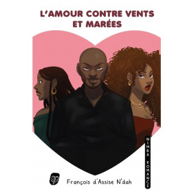 L'Amour contre vents et marées