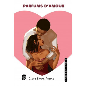 Parfums d'amour