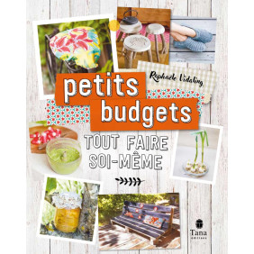 Petits budgets - Grand Format