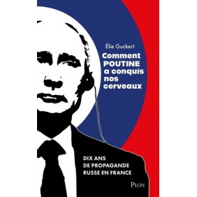 Comment Poutine a conquis nos cerveaux - Grand Format