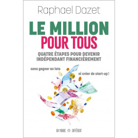 Le million pour tous