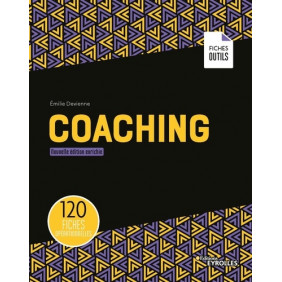 Coaching - Grand Format édition revue et augmentée