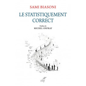 Le statistiquement correct