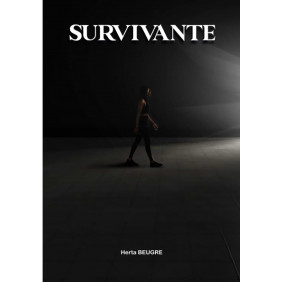 Survivante