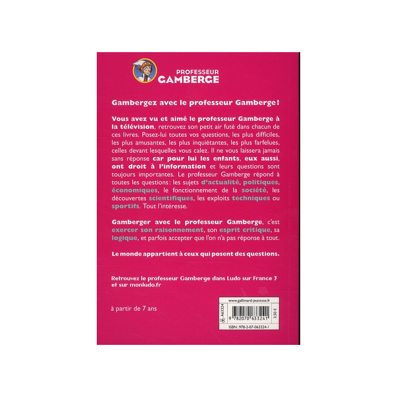 Pourquoi y a-t-il des clandestins ?  - Librairie de France