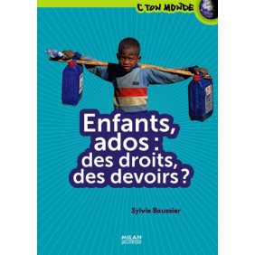 Enfants