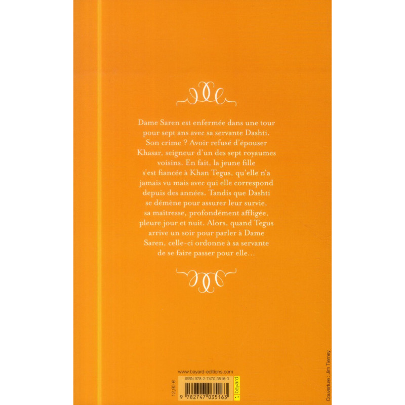 je te retrouverai...  - Librairie de France