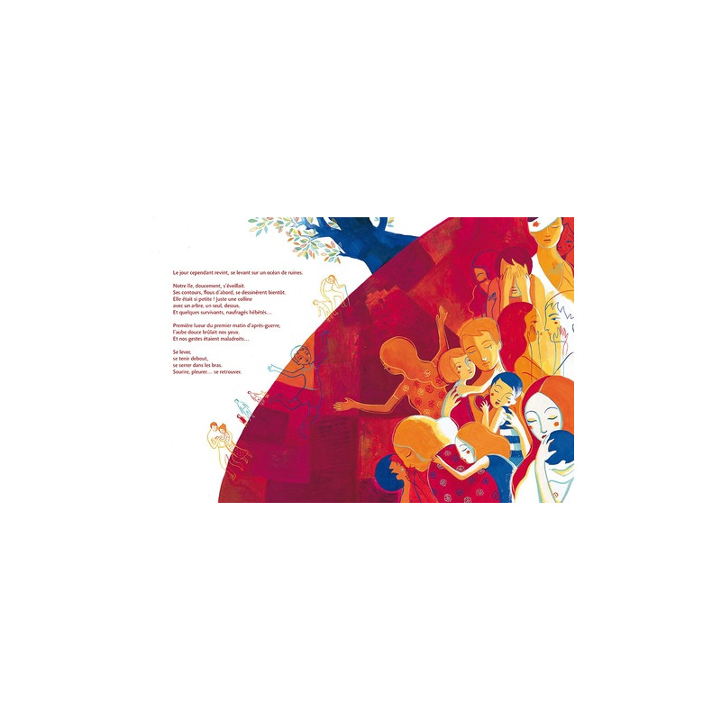 Le Corbusier - Album - Librairie de France