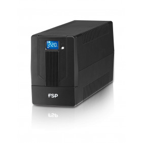 Onduleur (ASI) fsp fortron fp1500 1500VA