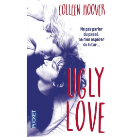 Ugly Love - Poche