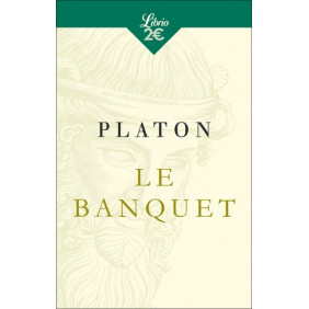 Le Banquet - Poche