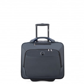 PARVIS PLUS - Boardcase cabine souple | Gris