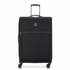 Valise souple Brochant