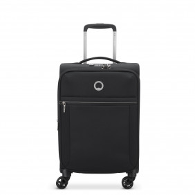 Valises Delsey Brochant