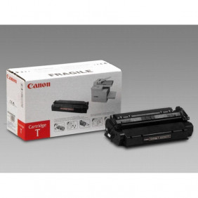 Toner canon t pour pc-D320 ET PC-D340