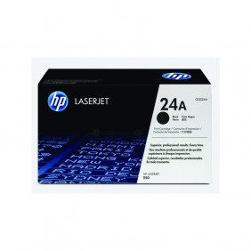 Toner HP pour LaserJet 1150 24A