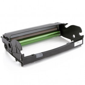 Bloc Tambour Photoconducteur Pour Lexmark E260