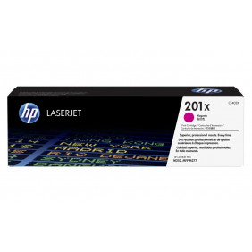 HP LaserJet 201X (CF403X)