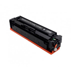 HP 201A Black (CF400A) Compatible Toner Cartridge